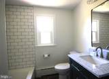 151 Dogwood Drive - Photo 8