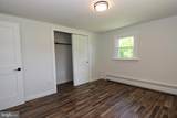 151 Dogwood Drive - Photo 9