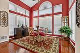 510 Symphony Way - Photo 10