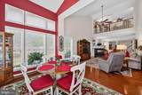 510 Symphony Way - Photo 11