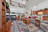 510 Symphony Way - Photo 12
