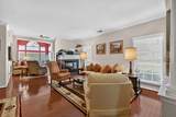 510 Symphony Way - Photo 13
