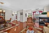 510 Symphony Way - Photo 14