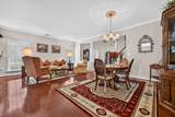 510 Symphony Way - Photo 15