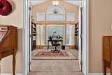 510 Symphony Way - Photo 17