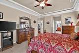 510 Symphony Way - Photo 18