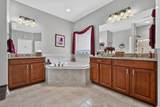 510 Symphony Way - Photo 19