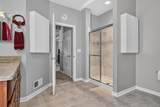510 Symphony Way - Photo 20