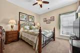 510 Symphony Way - Photo 21