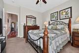 510 Symphony Way - Photo 22
