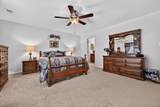 510 Symphony Way - Photo 25