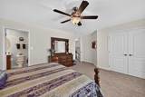 510 Symphony Way - Photo 26