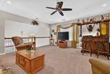 510 Symphony Way - Photo 27