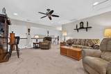 510 Symphony Way - Photo 28