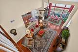 510 Symphony Way - Photo 29