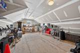 510 Symphony Way - Photo 30