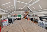 510 Symphony Way - Photo 31