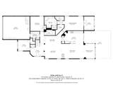 510 Symphony Way - Photo 32