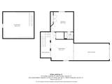 510 Symphony Way - Photo 33
