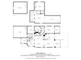 510 Symphony Way - Photo 34