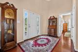 510 Symphony Way - Photo 35