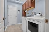 510 Symphony Way - Photo 36