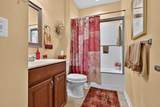 510 Symphony Way - Photo 37