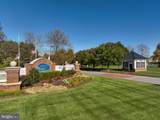510 Symphony Way - Photo 39