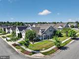 510 Symphony Way - Photo 4