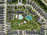 510 Symphony Way - Photo 41