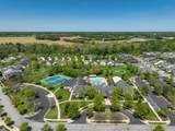 510 Symphony Way - Photo 42