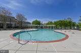 510 Symphony Way - Photo 44