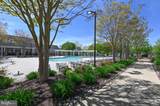 510 Symphony Way - Photo 46