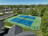510 Symphony Way - Photo 48