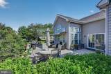 510 Symphony Way - Photo 5