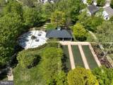 510 Symphony Way - Photo 50