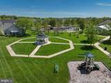 510 Symphony Way - Photo 51