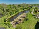 510 Symphony Way - Photo 54