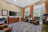 510 Symphony Way - Photo 58