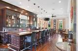 510 Symphony Way - Photo 59