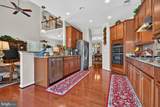 510 Symphony Way - Photo 6
