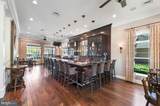 510 Symphony Way - Photo 60