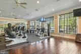510 Symphony Way - Photo 62