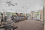 510 Symphony Way - Photo 63