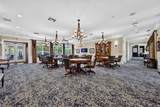 510 Symphony Way - Photo 64