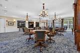 510 Symphony Way - Photo 65