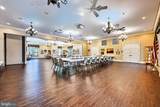 510 Symphony Way - Photo 67