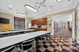 510 Symphony Way - Photo 69