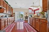 510 Symphony Way - Photo 7
