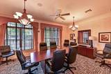510 Symphony Way - Photo 71